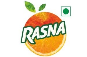 Rasna